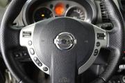 Nissan X-Trail II Нижний Новгород  - изображение 34
