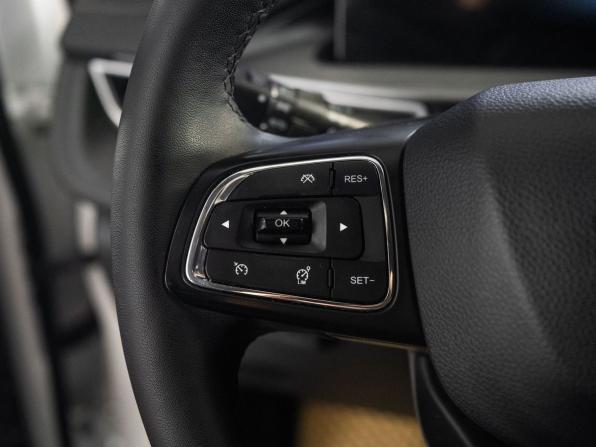 Chery Tiggo 7 Pro Max I с пробегом 2023 года, цена 2 025 000 рублей, 43782 км, внедорожник, Автокод Объявления