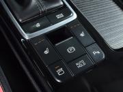 Kia Optima IV Рестайлинг Кемерово  - изображение 59