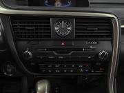 Lexus RX IV Ставрополь  - изображение 38
