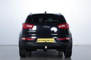 Kia Sportage III Челябинск  - изображение 31