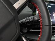 Changan UNI-S I Ставрополь  - изображение 43