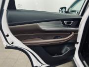Chery Tiggo 8 Pro I Санкт-Петербург  - изображение 34
