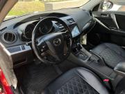 Mazda 3 II (BL) Рестайлинг Казань  - изображение 28