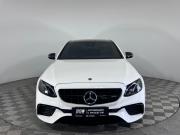 Mercedes-Benz E-Класс V (W213 S213 C238) Ростов-на-Дону  - изображение 31