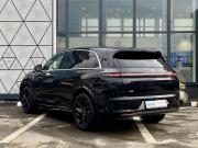 Li Auto (Lixiang) L7 I Москва  - изображение 42