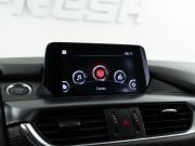 Mazda 6 III (GJ) Рестайлинг Москва  - изображение 40