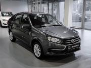 Lada (ВАЗ) Granta I Рестайлинг Казань  - изображение 25