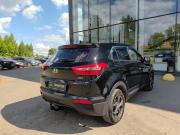 Hyundai Creta I Ижевск  - изображение 30