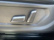 Haval Jolion I Москва  - изображение 39