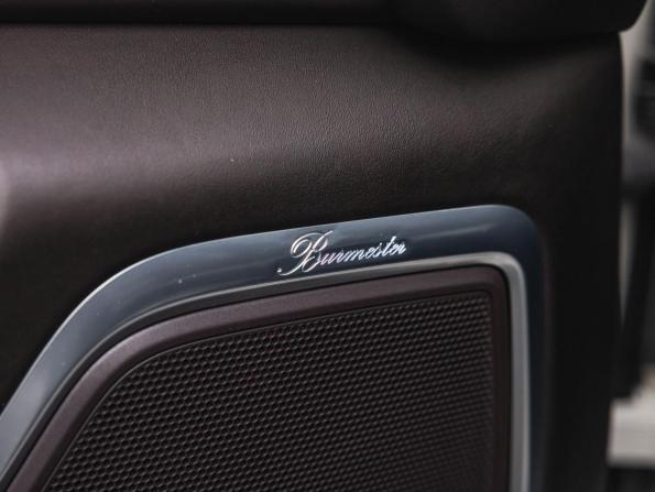 Porsche Macan I Рестайлинг с пробегом 2019 года, цена 5 798 000 рублей, 61998 км, внедорожник, Автокод Объявления