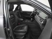 Chery Tiggo 4 Pro I Ставрополь  - изображение 32