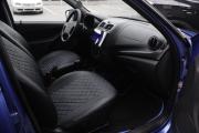 Lada (ВАЗ) Granta I Рестайлинг Брянск  - изображение 25