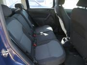Skoda Yeti I Иваново  - изображение 28
