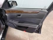 Mercedes-Benz E-Класс IV (W212 S212 C207) Краснодар  - изображение 34