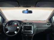 Ford Focus II Рестайлинг Воронеж  - изображение 24