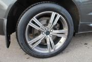 Volvo XC60 II Нижний Новгород  - изображение 48