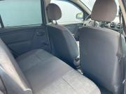 Renault Sandero I Стерлитамак  - изображение 64