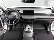 Haval Jolion I Москва  - изображение 36