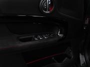 Mini Countryman II Рестайлинг Москва  - изображение 46