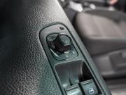 Volkswagen Tiguan I Рестайлинг Воронеж  - изображение 42