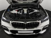 BMW X5 IV (G05/G18) Москва  - изображение 33