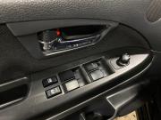 Suzuki SX4 I (Classic) Рестайлинг Челябинск  - изображение 36