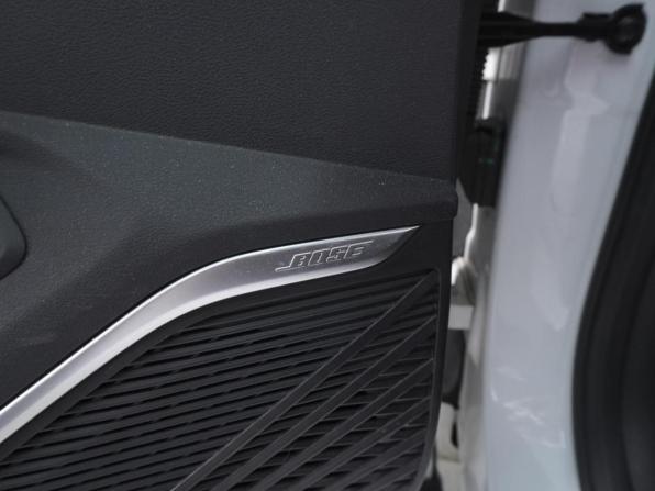 Geely Monjaro I с пробегом 2024 года, цена 3 470 000 рублей, 30393 км, внедорожник, Автокод Объявления
