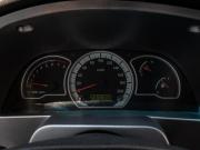 Daewoo Nexia I Рестайлинг Краснодар  - изображение 28