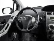 Toyota Yaris II Санкт-Петербург  - изображение 35