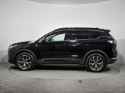 Chery Tiggo 7 Pro Max I Рестайлинг Санкт-Петербург  - изображение 28