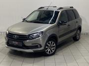 Lada (ВАЗ) Granta I Рестайлинг Курск  - изображение 17