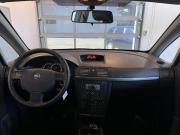 Opel Meriva A Рестайлинг Чебоксары  - изображение 35