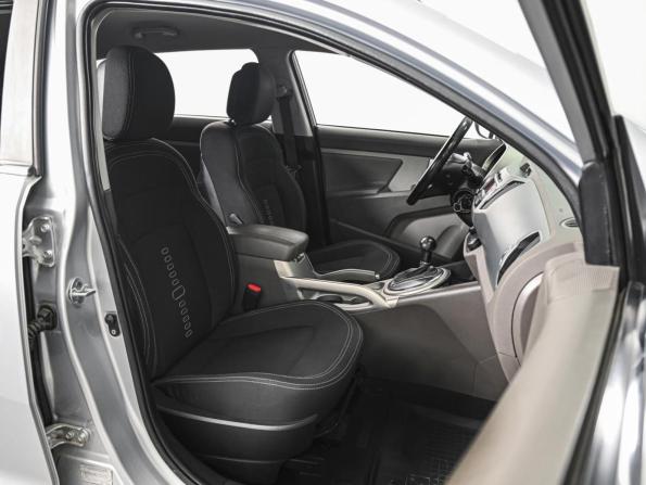 Kia Sportage III с пробегом 2011 года, цена 997 000 рублей, 135055 км, внедорожник, Автокод Объявления