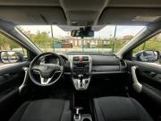 Honda CR-V III Санкт-Петербург  - изображение 25