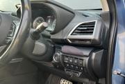 Subaru Forester V Красноярск  - изображение 46
