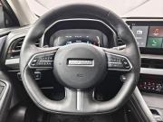 Haval F7x I Рестайлинг Воронеж  - изображение 31