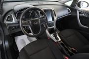Opel Astra J Омск  - изображение 29