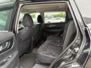 Nissan X-Trail III Сыктывкар  - изображение 38