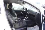 Mazda CX-5 I Тюмень  - изображение 35