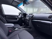 Kia Sorento II Рестайлинг Уфа  - изображение 35