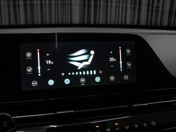 Omoda C5 I с пробегом 2023 года, цена 1 798 000 рублей, 51364 км, внедорожник, Автокод Объявления