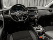 Nissan Qashqai II Рестайлинг Москва  - изображение 33