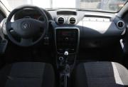 Renault Duster I Саратов  - изображение 49