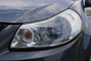 Suzuki SX4 I (Classic) Рестайлинг Нижний Новгород  - изображение 44