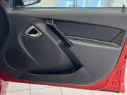 Lada (ВАЗ) Granta I Рестайлинг Волгоград  - изображение 34