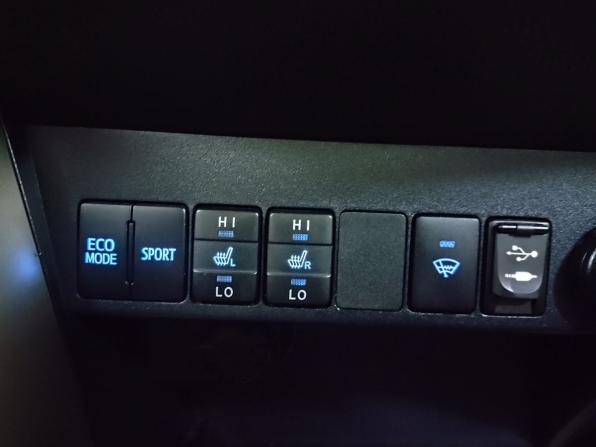 Toyota RAV4 III (XA30) Рестайлинг с пробегом 2013 года, цена 1 615 000 рублей, 207553 км, внедорожник, Автокод Объявления