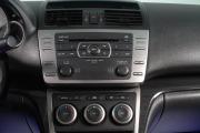 Mazda 6 II (GH) Сургут  - изображение 31
