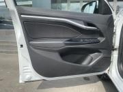 Lada (ВАЗ) Vesta I Краснодар  - изображение 34