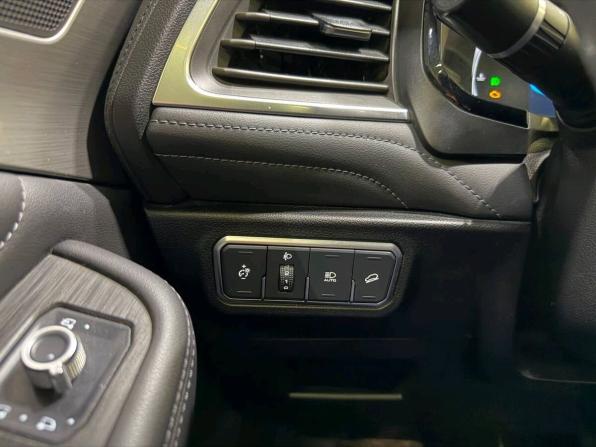 Haval F7 I с пробегом 2021 года, цена 2 049 000 рублей, 94490 км, внедорожник, Автокод Объявления